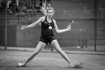 Ausschnitte 705 - TNB Meisterschaften